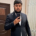 Знакомства: Максат, 35 лет, Бишкек