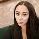 Знакомства: Людмила, 38 лет, Нижний Тагил