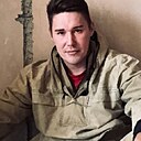 Знакомства: Евгений, 41 год, Нижний Тагил