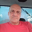 Знакомства: Андрей, 56 лет, Донецкая