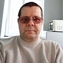 Знакомства: Сергей, 49 лет, Пятигорск