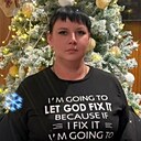 Знакомства: Юлия, 38 лет, Усть-Каменогорск