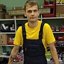 Знакомства: Тодо, 32 года, Екатеринбург