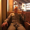 Знакомства: Владимир, 28 лет, Гданьск