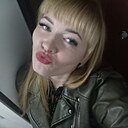 Знакомства: Оксана, 32 года, Спасск-Дальний