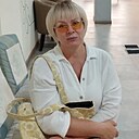 Знакомства: Ксения, 56 лет, Челябинск