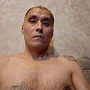 Знакомства: Вадим, 46 лет, Тобольск