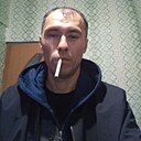Знакомства: Вадим, 46 лет, Тобольск