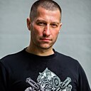 Знакомства: Влад, 35 лет, Минск