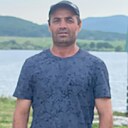 Знакомства: Аюб, 47 лет, Черниговка