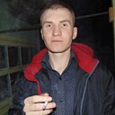 Знакомства: Евгений, 32 года, Партизанск