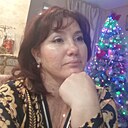 Знакомства: Мария, 45 лет, Арсеньев