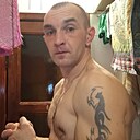 Знакомства: Вася, 30 лет, Витебск