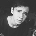 Знакомства: Руслан, 25 лет, Спасск-Дальний