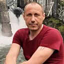 Знакомства: Сергей, 44 года, Омск