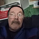 Знакомства: Вячеслав Юрьев, 60 лет, Звенигород