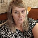 Знакомства: Елена, 50 лет, Омск