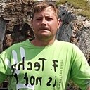 Знакомства: Виктор, 36 лет, Томск