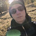 Знакомства: Иван, 23 года, Челябинск