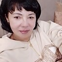 Знакомства: Мария, 54 года, Таштагол