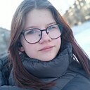 Знакомства: Анастасия, 67 лет, Челябинск