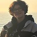 Знакомства: Ложка, 18 лет, Находка