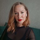 Знакомства: Ксения, 42 года, Тюмень