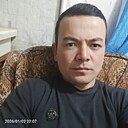 Знакомства: Азамат, 31 год, Мариуполь