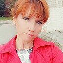 Знакомства: Анна, 43 года, Партизанск