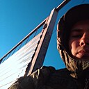 Знакомства: Александр, 19 лет, Воронеж