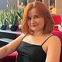 Знакомства: Діана, 26 лет, Прага