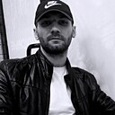 Знакомства: Антон, 28 лет, Благовещенск