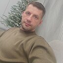 Знакомства: Никита, 36 лет, Ярославль