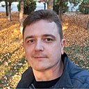Знакомства: Aleksandr, 36 лет, Ташкент