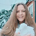 Знакомства: Анна, 39 лет, Мариуполь