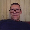 Знакомства: Андрей, 52 года, Орск