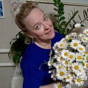 Знакомства: Светлана, 50 лет, Омск