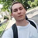 Знакомства: Азат, 31 год, Лепель