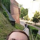 Знакомства: Азат, 31 год, Лепель