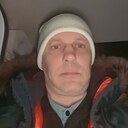 Знакомства: Константин, 43 года, Екатеринбург