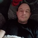 Знакомства: Антон, 37 лет, Улан-Удэ