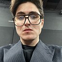 Знакомства: Егор, 21 год, Москва