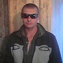 Знакомства: Александр, 44 года, Липецк