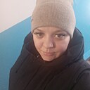 Знакомства: Марина, 33 года, Омск