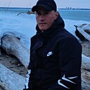 Знакомства: Михаил, 27 лет, Бердск