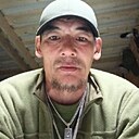 Знакомства: Сериккали, 48 лет, Энгельс