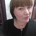 Знакомства: Ирина, 36 лет, Борзя