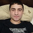 Знакомства: Николай, 32 года, Новосибирск