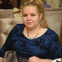 Знакомства: Светлана, 42 года, Белгород