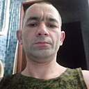 Знакомства: Сергей, 42 года, Чита